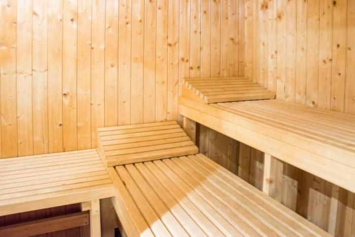 Tieflehner Hof Pitztalhaus Hotel Sankt Leonhard im Pitztal Exteriör bild