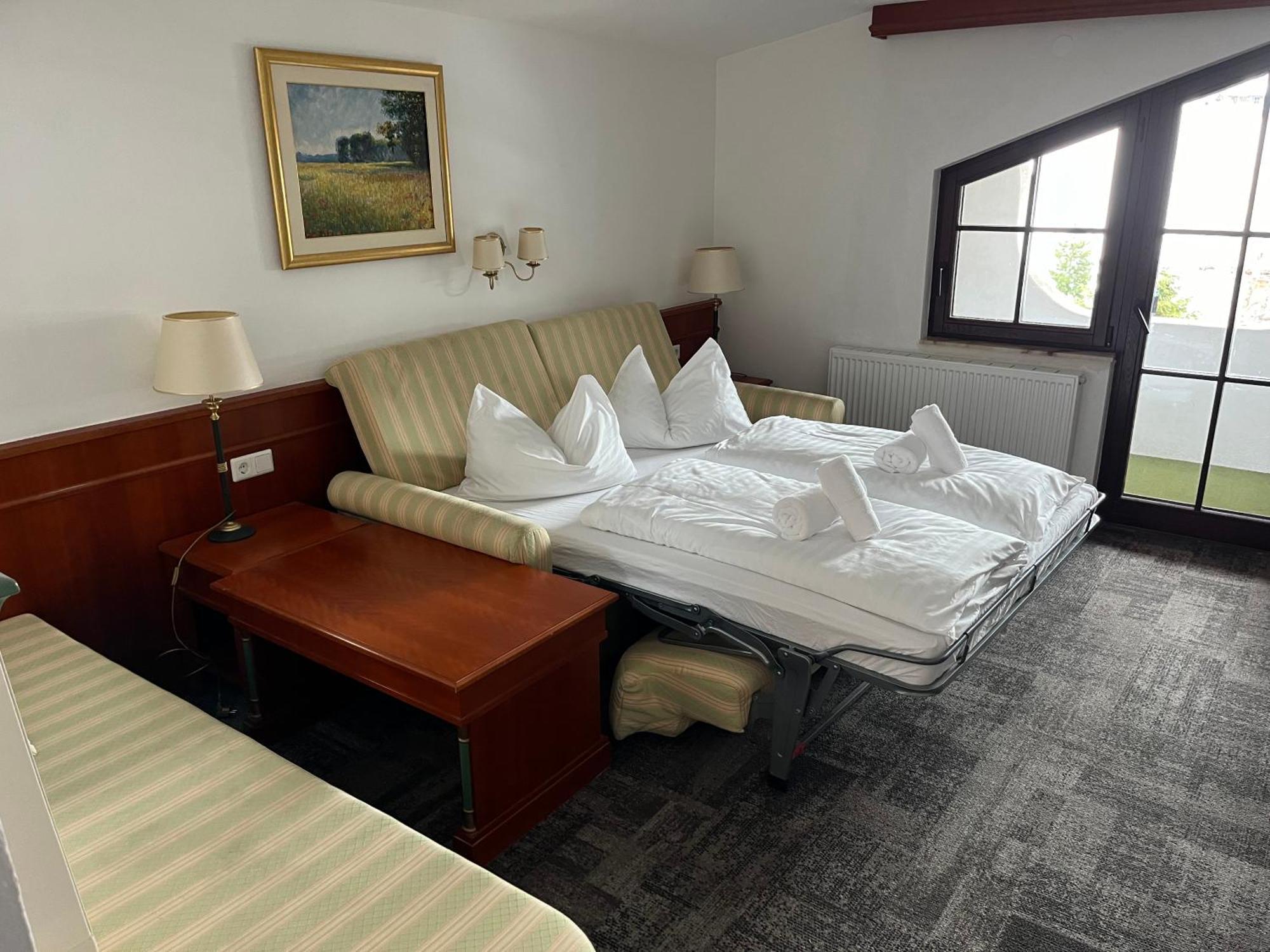 Tieflehner Hof Pitztalhaus Hotel Sankt Leonhard im Pitztal Exteriör bild