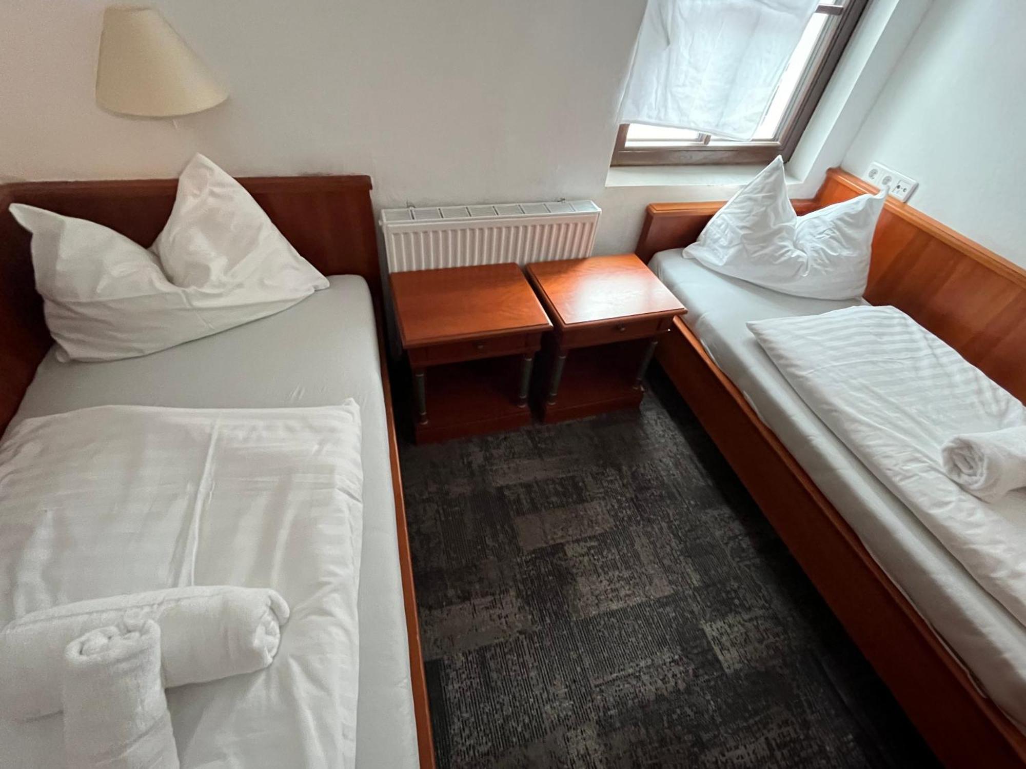 Tieflehner Hof Pitztalhaus Hotel Sankt Leonhard im Pitztal Exteriör bild