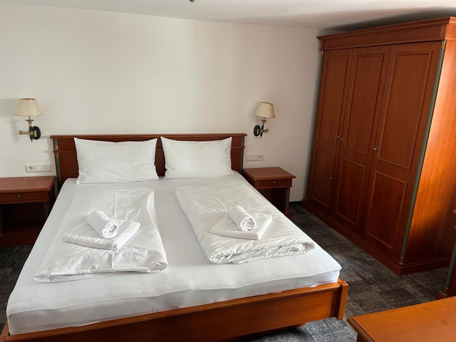 Tieflehner Hof Pitztalhaus Hotel Sankt Leonhard im Pitztal Exteriör bild