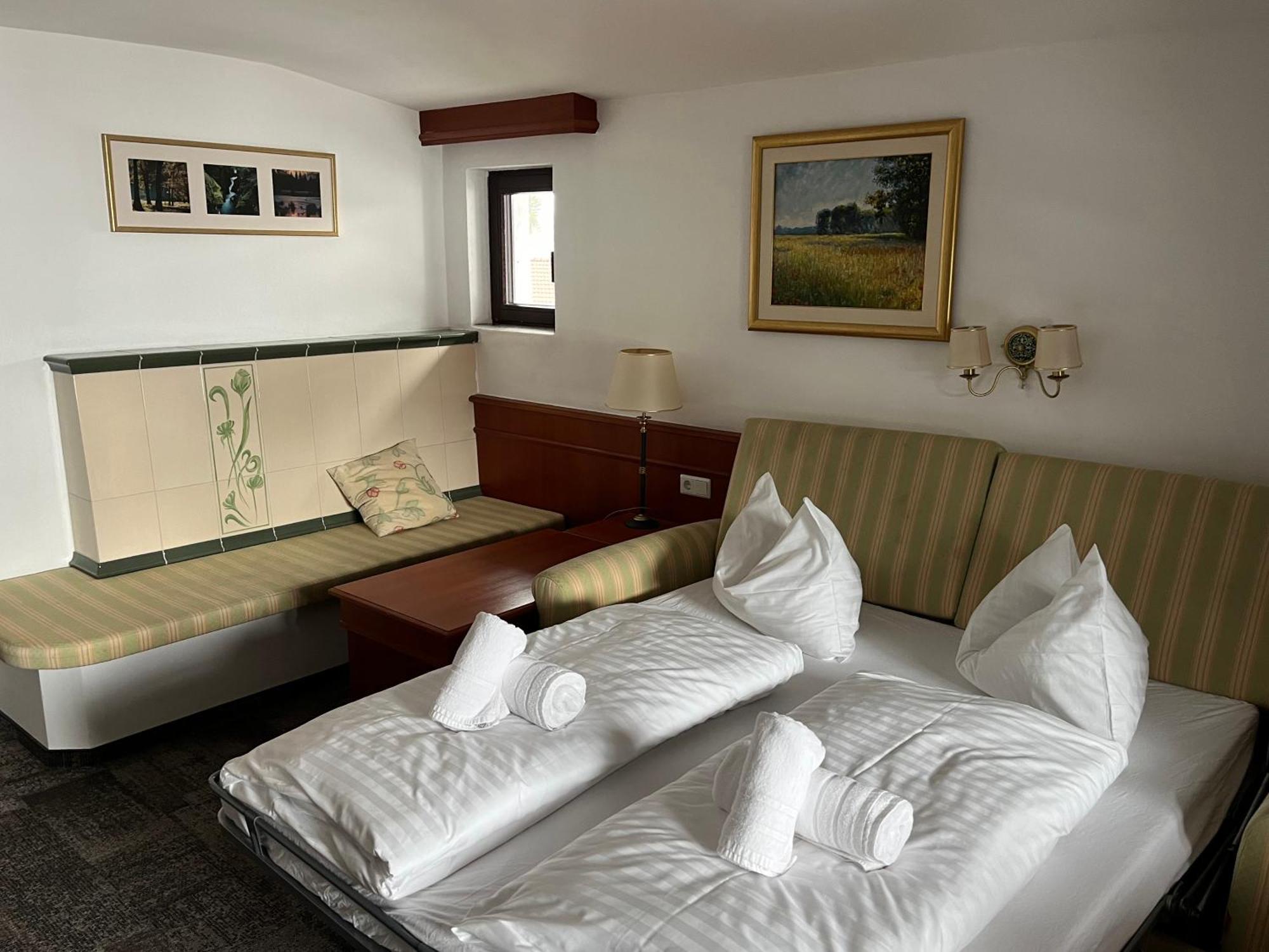 Tieflehner Hof Pitztalhaus Hotel Sankt Leonhard im Pitztal Exteriör bild