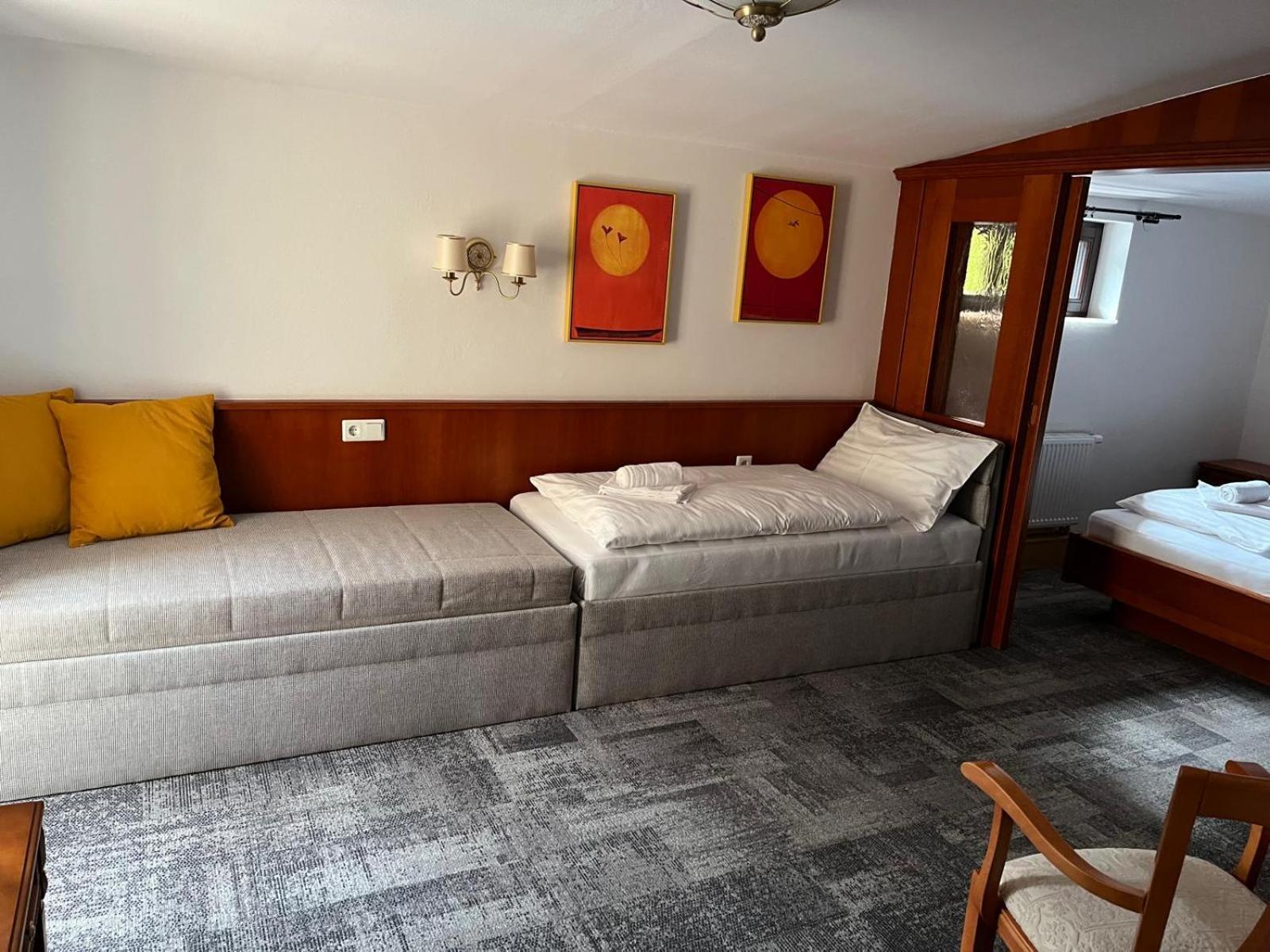 Tieflehner Hof Pitztalhaus Hotel Sankt Leonhard im Pitztal Exteriör bild